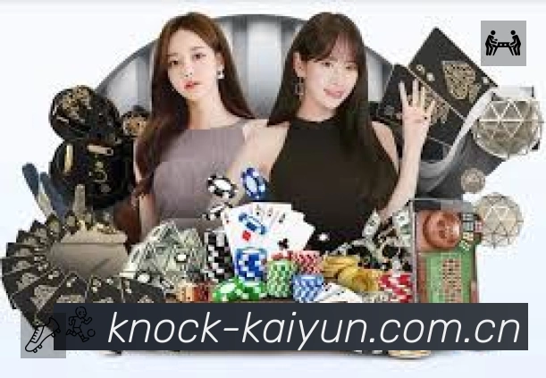 全球访问热力分布图